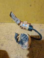 Бензонасос NISSAN RASHEEN