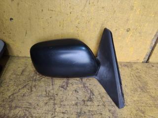 Запчасть зеркало переднее правое TOYOTA CALDINA 2001