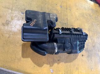 Корпус воздушного фильтра SUBARU XV