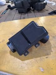 Корпус воздушного фильтра SUBARU XV