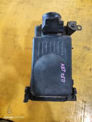 Фото запчасти корпус воздушного фильтра TOYOTA Avensis контрактная запчасть Запчасть корпус воздушного фильтра TOYOTA Avensis