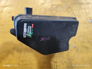 Запчасть корпус efi TOYOTA Aristo