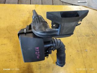 Корпус воздушного фильтра MAZDA CX-5