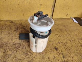 Бензонасос HONDA STEPWGN контрактная Бензонасос HONDA STEPWGN