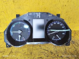 Фото запчасти спидометр TOYOTA C-HR контрактная запчасть Запчасть спидометр TOYOTA C-HR