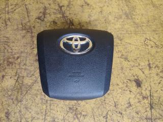 Фото запчасти airbag водительский TOYOTA PRIUS контрактная запчасть Запчасть airbag водительский TOYOTA PRIUS