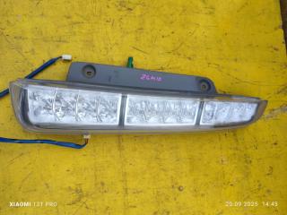 Стоп-сигнал правый TOYOTA ISIS