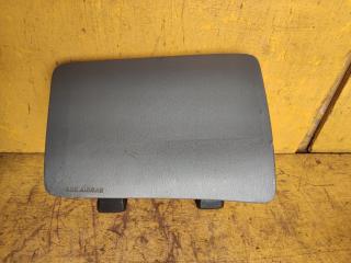 Запчасть airbag пассажирский TOYOTA NADIA