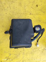 Блок предохранителей TOYOTA AQUA 2015