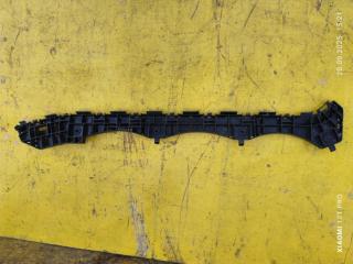 Крепеж бампера задний левый SUBARU IMPREZA контрактная Крепеж бампера задний левый SUBARU IMPREZA