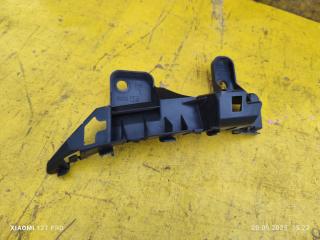 Крепеж бампера задний левый SUBARU IMPREZA контрактная Крепеж бампера задний левый SUBARU IMPREZA