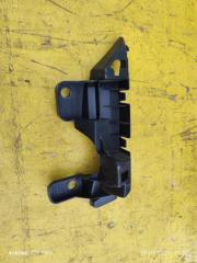 Крепеж бампера задний левый SUBARU IMPREZA контрактная Крепеж бампера задний левый SUBARU IMPREZA