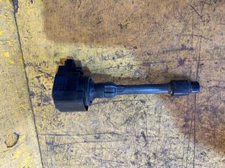 Катушка зажигания HONDA FIT контрактная Катушка зажигания HONDA FIT