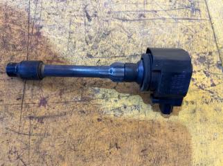 Катушка зажигания HONDA FIT контрактная Катушка зажигания HONDA FIT