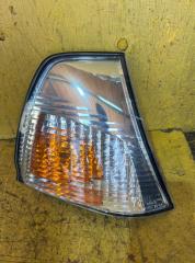 Габарит TOYOTA GRAND HIACE