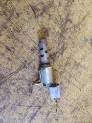 Фото запчасти клапан vvt-i TOYOTA PREMIO контрактная запчасть Запчасть клапан vvt-i TOYOTA PREMIO