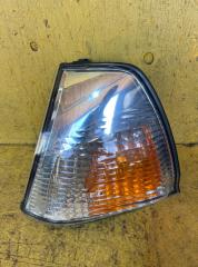 Габарит левый TOYOTA GRAND HIACE