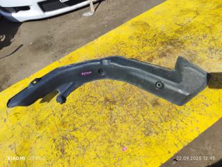 Защита TOYOTA ALLION контрактная Защита TOYOTA ALLION