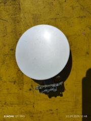 Запчасть лючок бензобака CADILLAC ESCALADE