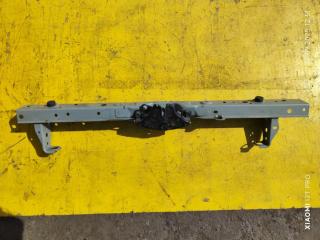 Планка телевизора NISSAN leaf