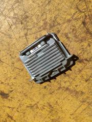 Запчасть блок розжига ксенона VOLVO XC60