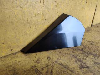 Уголок крыла правый TOYOTA C-HR