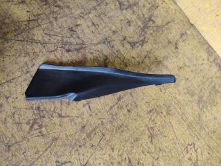 Уголок жабо левый MAZDA 3 2021