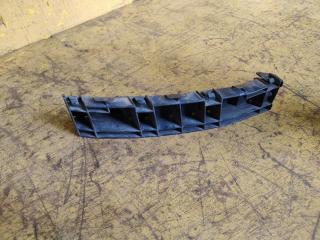 Фото запчасти крепеж бампера передний левый HONDA ELYSION контрактная запчасть Запчасть крепеж бампера передний левый HONDA ELYSION