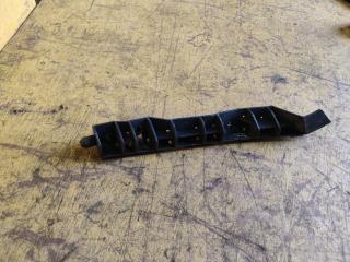 Крепеж бампера передний правый SUBARU LEGACY контрактная Крепеж бампера передний правый SUBARU LEGACY