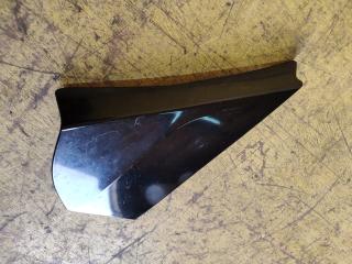 Уголок крыла левый TOYOTA C-HR