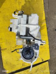 Запчасть печка салона TOYOTA COROLLA FIELDER