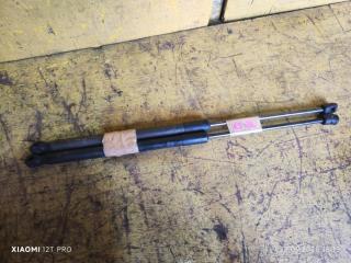 Запчасть амортизатор багажника NISSAN MURANO