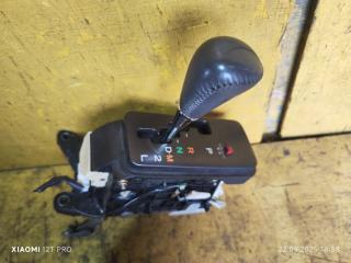 Запчасть селектор акпп TOYOTA Aristo