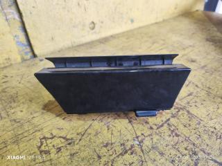 Пепельница TOYOTA ALLION
