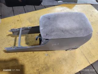 Бардачок между сиденьями TOYOTA CAMRY