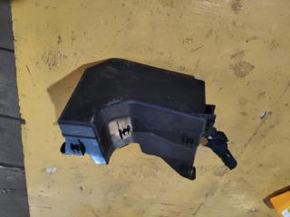 Блок предохранителей TOYOTA CROWN