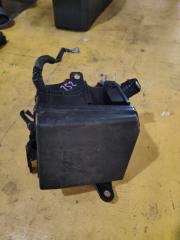 Блок предохранителей TOYOTA ESQUIRE