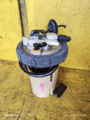 Фото запчасти бензонасос TOYOTA Avensis контрактная запчасть Запчасть бензонасос TOYOTA Avensis