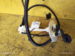 Бензонасос TOYOTA CROWN контрактная Бензонасос TOYOTA CROWN