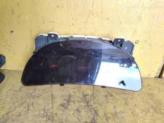 Запчасть спидометр TOYOTA CAMRY