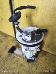 Запчасть бензонасос TOYOTA celsior