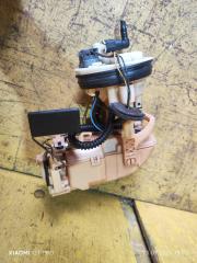 Бензонасос HONDA CIVIC контрактная Бензонасос HONDA CIVIC