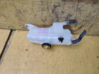 Фото запчасти бачок расширительный TOYOTA VANGUARD контрактная запчасть Запчасть бачок расширительный TOYOTA VANGUARD