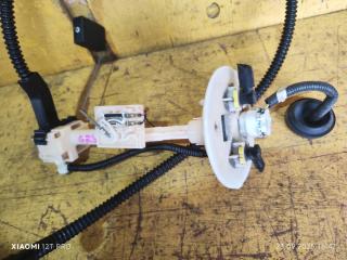 Бензонасос TOYOTA CROWN контрактная Бензонасос TOYOTA CROWN