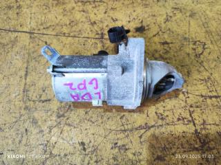 Запчасть стартер HONDA FIT SHUTTLE