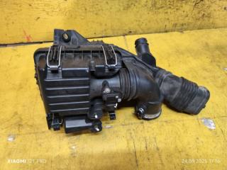 Корпус воздушного фильтра HONDA FIT