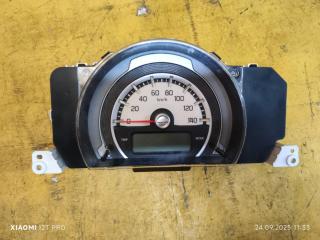 Спидометр MAZDA Flair Crossover контрактная Спидометр MAZDA Flair Crossover