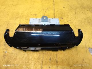 Магнитофон MAZDA 3