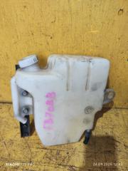 Запчасть бачок расширительный MITSUBISHI CANTER