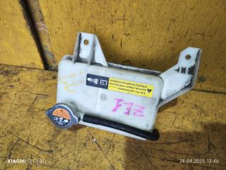 Бачок расширительный NISSAN leaf